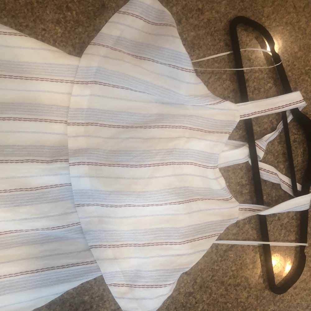 Romper - Picture 4 of 4